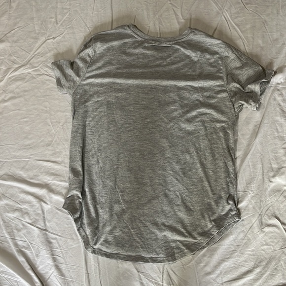 NWOT Vintage Style Hanna-Barbera Scooby-Doo T-Shirt Girls XL - Picture 4 of 5